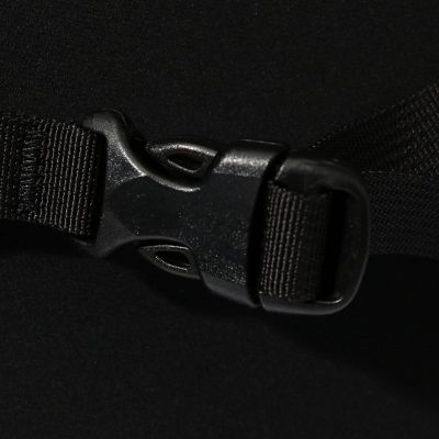 ＡＲＣ’ＴＥＲＹＸ　ＧＲＡＮＶＩＬＬＥ　２０　ＢＡＣＫ　ＰＡＣＫ　バックパック