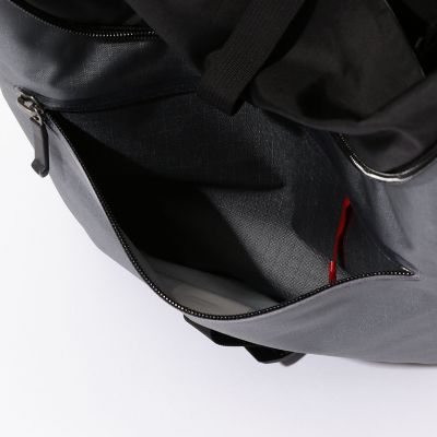ＡＲＣ’ＴＥＲＹＸ　ＧＲＡＮＶＩＬＬＥ　２０　ＢＡＣＫ　ＰＡＣＫ　バックパック