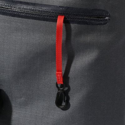 ＡＲＣ’ＴＥＲＹＸ　ＧＲＡＮＶＩＬＬＥ　２０　ＢＡＣＫ　ＰＡＣＫ　バックパック