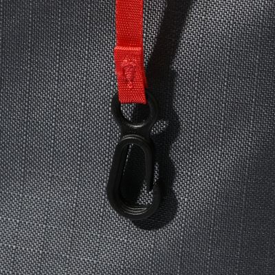 ＡＲＣ’ＴＥＲＹＸ　ＧＲＡＮＶＩＬＬＥ　２０　ＢＡＣＫ　ＰＡＣＫ　バックパック