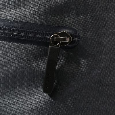 ＡＲＣ’ＴＥＲＹＸ　ＧＲＡＮＶＩＬＬＥ　２０　ＢＡＣＫ　ＰＡＣＫ　バックパック