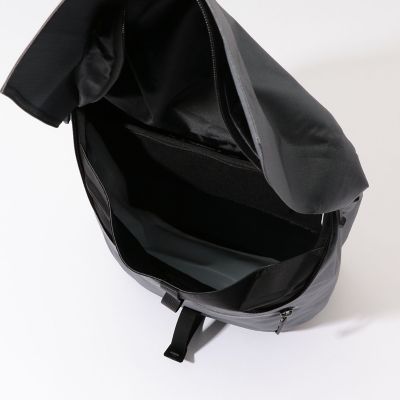 ＡＲＣ’ＴＥＲＹＸ　ＧＲＡＮＶＩＬＬＥ　２０　ＢＡＣＫ　ＰＡＣＫ　バックパック