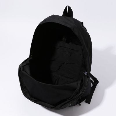 ＡＭＩＡＣＡＬＶＡ　ポリエステルギャバジン　バッグパック