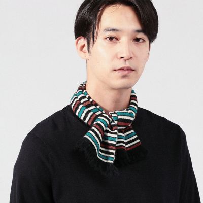 OzɐO/ Acne Studios (Women/Men)/ANl XgDfBIY XEFbgVc FN MN SWEA000260 BLACK gbvX 28