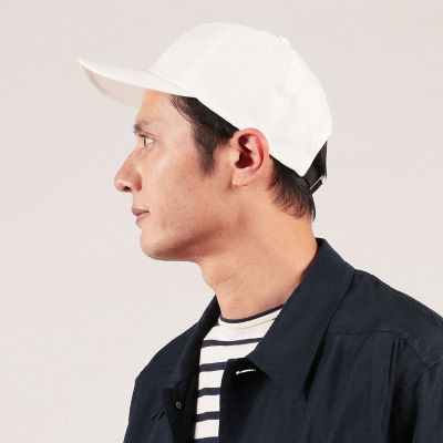 smarturbanuseful キャップ 別注】KIJIMA TAKAYUKI×TOMORROWLAND