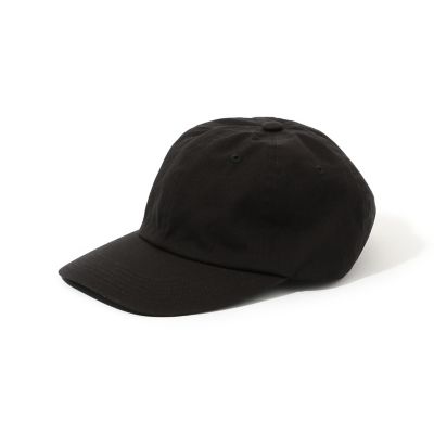 tom⭐︎商品 槌屋ヤック株式会社