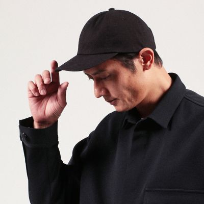 別注】KIJIMA TAKAYUKI×TOMORROWLAND