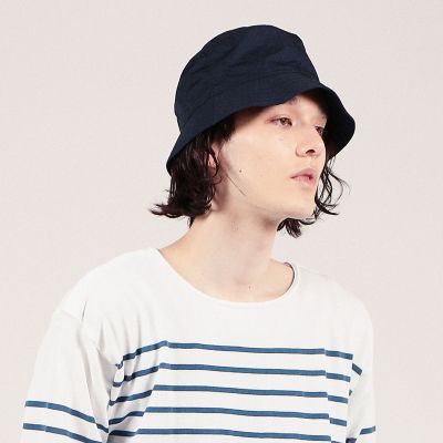 別注】KIJIMA TAKAYUKI×TOMORROWLAND