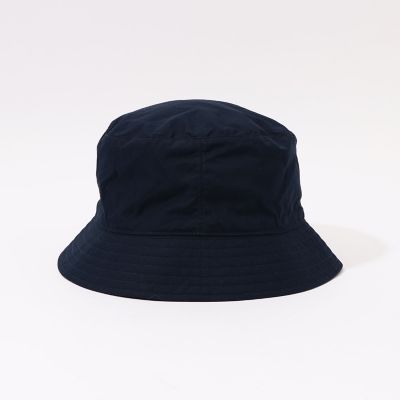 別注】KIJIMA TAKAYUKI×TOMORROWLAND