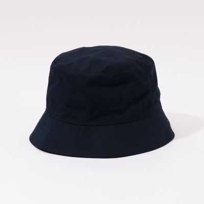 別注】KIJIMA TAKAYUKI×TOMORROWLAND