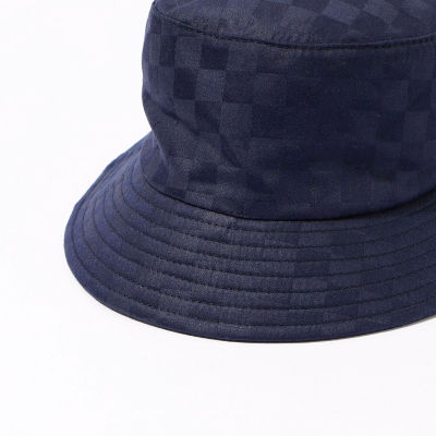 ＬＩＴＥ ＹＥＡＲ Ｔｏｎａｌ Ｃｈｅｃｋ Ｂｕｃｋｅｔ Ｈａｔ