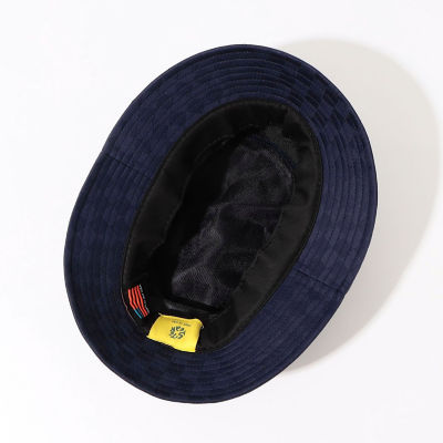 ＬＩＴＥ ＹＥＡＲ Ｔｏｎａｌ Ｃｈｅｃｋ Ｂｕｃｋｅｔ Ｈａｔ