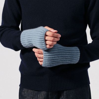 BPF01_56_56071407002_6300?$