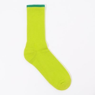 ＬＩＴＥ　ＹＥＡＲ　Ｃａｐ　Ｃｒｅｗ　Ｓｏｃｋｓ　ソックス