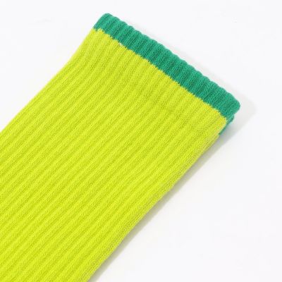 ＬＩＴＥ　ＹＥＡＲ　Ｃａｐ　Ｃｒｅｗ　Ｓｏｃｋｓ　ソックス