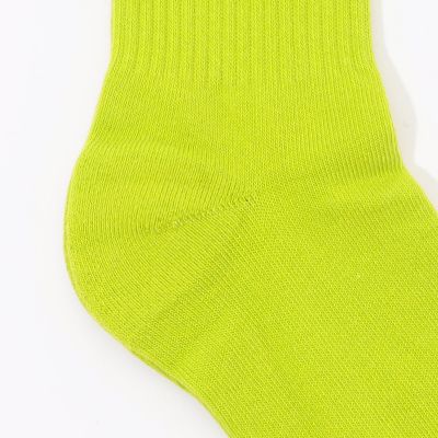 ＬＩＴＥ　ＹＥＡＲ　Ｃａｐ　Ｃｒｅｗ　Ｓｏｃｋｓ　ソックス