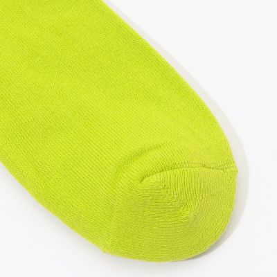 ＬＩＴＥ　ＹＥＡＲ　Ｃａｐ　Ｃｒｅｗ　Ｓｏｃｋｓ　ソックス