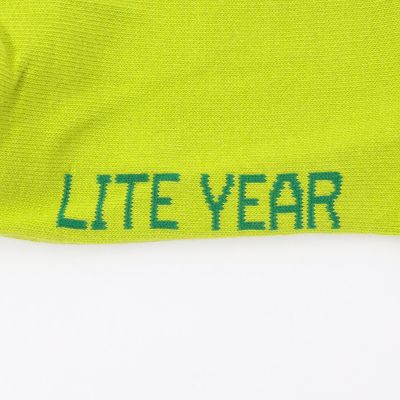 ＬＩＴＥ　ＹＥＡＲ　Ｃａｐ　Ｃｒｅｗ　Ｓｏｃｋｓ　ソックス