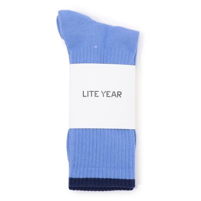 ＬＩＴＥ　ＹＥＡＲ　Ｃａｐ　Ｃｒｅｗ　Ｓｏｃｋｓ　ソックス