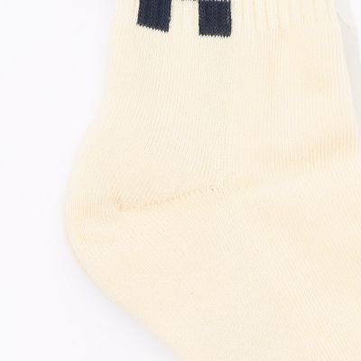 ＬＩＴＥ　ＹＥＡＲ　Ｃｈｅｃｋ　Ｃｒｅｗ　Ｓｏｃｋｓ　ソックス