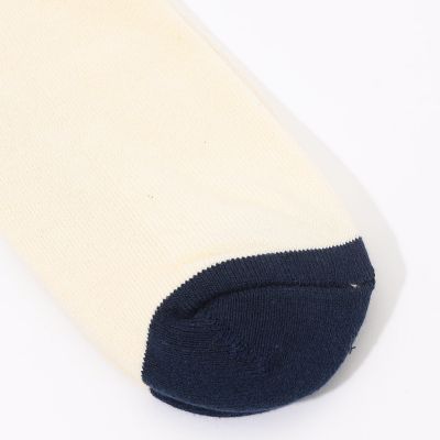 ＬＩＴＥ　ＹＥＡＲ　Ｃｈｅｃｋ　Ｃｒｅｗ　Ｓｏｃｋｓ　ソックス