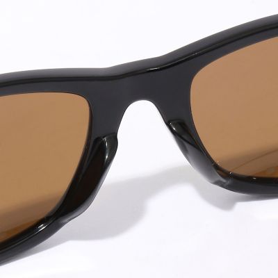 Ｒａｙ－Ｂａｎ　ＷＡＹＦＡＲＥＲ（Ｆ）　５２ｍｍ　サングラス