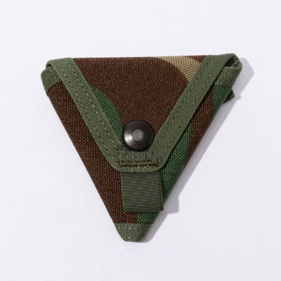 MIS ナイロン コインケース COIN CASE | TOMORROWLAND (Men