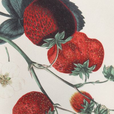 ＣＡＢａＮ　シルクツイル　ＨＡＲＶＥＳＴ　レギュラーカラーシャツ