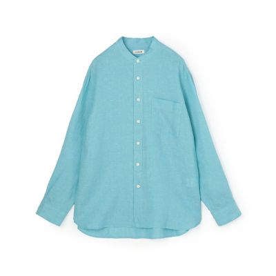 CABaN / キャバン TOP | ファッション・服 | 三越伊勢丹オンライン