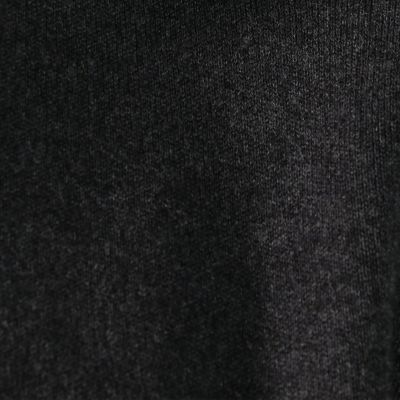 ＣＡＢａＮ　コットンカシミヤ　パーカ