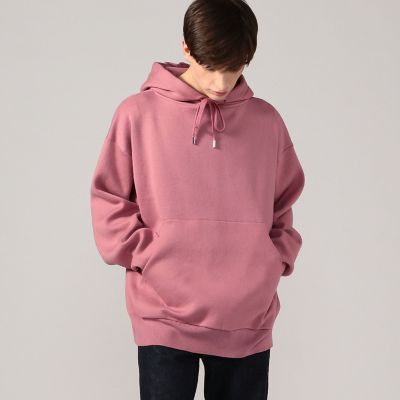 ＣＡＢａＮ コットンカシミヤ パーカ の通販 | 三越伊勢丹オンライン