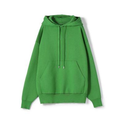 CABaN【コットンカシミヤ パーカ】 CABaN コットンカシミヤ パーカ | CABaN/キャバン | 三越伊勢丹