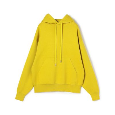 CABaN | ニット・セーター | レディース 通販 | ファッション・服