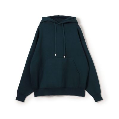 【シーズンオフ価格♪】キャバン　パーカー CABaNのパーカー・スウェット | メンズ | 三越伊勢丹オンラインストア
