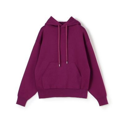 美品 CABaNコットンカシミアパーカー CABaN コットンカシミヤ パーカ | CABaN/キャバン | 三越伊勢丹