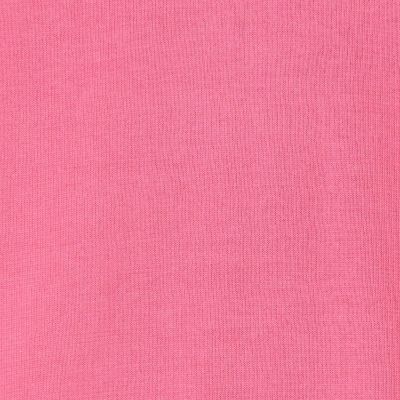 ＣＡＢａＮ　コットン　ポロニットプルオーバー
