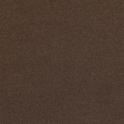 ＣＡＢａＮ　コットン　ポロニットプルオーバー