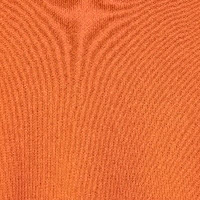 ＣＡＢａＮ　コットンカシミヤ　クルーネックプルオーバー