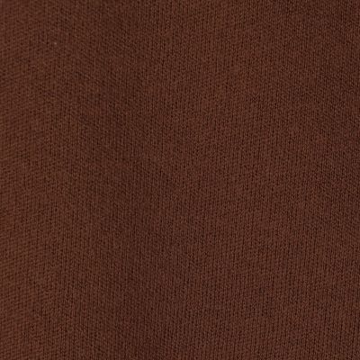 ＣＡＢａＮ　コットンカシミヤ　クルーネックプルオーバー