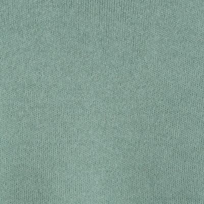 ＣＡＢａＮ　コットンカシミヤ　クルーネックプルオーバー