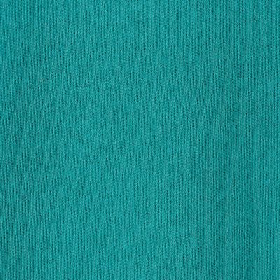 ＣＡＢａＮ　コットンカシミヤ　クルーネックプルオーバー