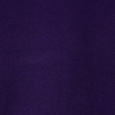 ＣＡＢａＮ　コットンカシミヤ　クルーネックプルオーバー