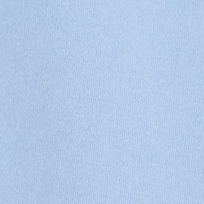 ＣＡＢａＮ　コットンカシミヤ　バイカラーＶネックカーディガン