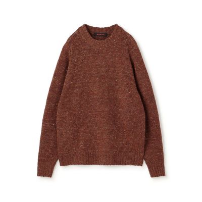 楽天市場】rene ルネ 34の通販