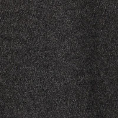 ＣＡＢａＮ　コットンカシミヤ　ポケットクルーネックカーディガン