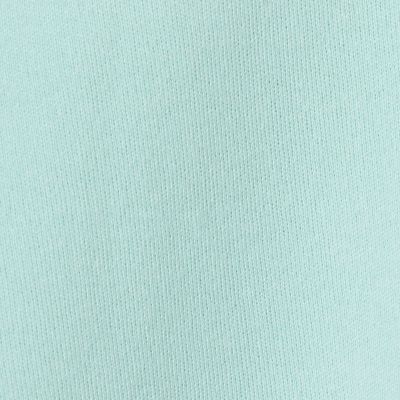 ＣＡＢａＮ　コットンカシミヤ　ポケットクルーネックカーディガン