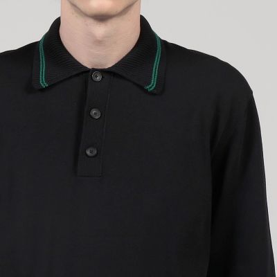 【最終価格】CABaN キャバン コットンポロシャツ Lサイズ 最終価格】CABaN キャバン コットンポロシャツ Lサイズ - メルカリ