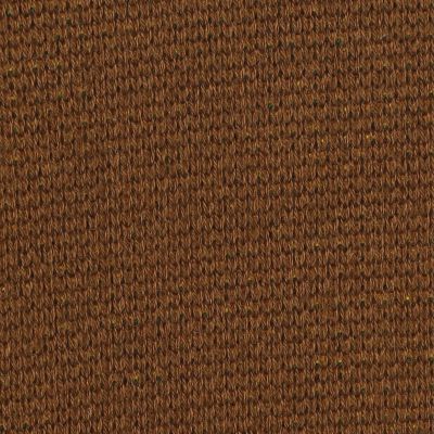 ＣＡＢａＮ　コットンカシミヤジャカード　ＪＡＺＺ　ＷＯＯＤＢＡＳＥ　クルーネックプルオーバー