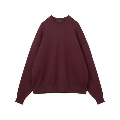 CABaN / キャバン TOP | ファッション・服 | 三越伊勢丹オンライン