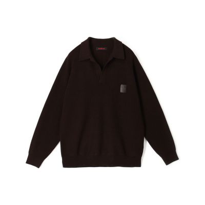 BPF01_59_59025402007_4900?$